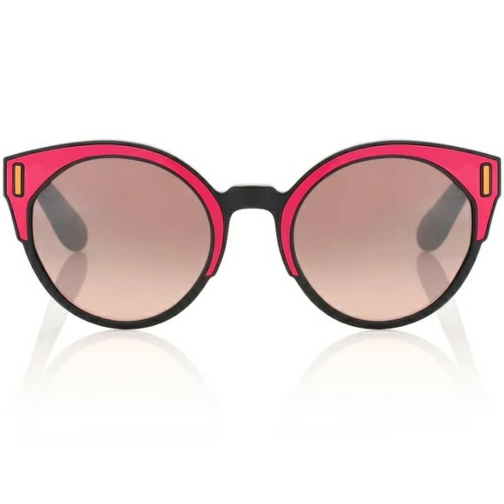 Prada Catwalk sunglasses